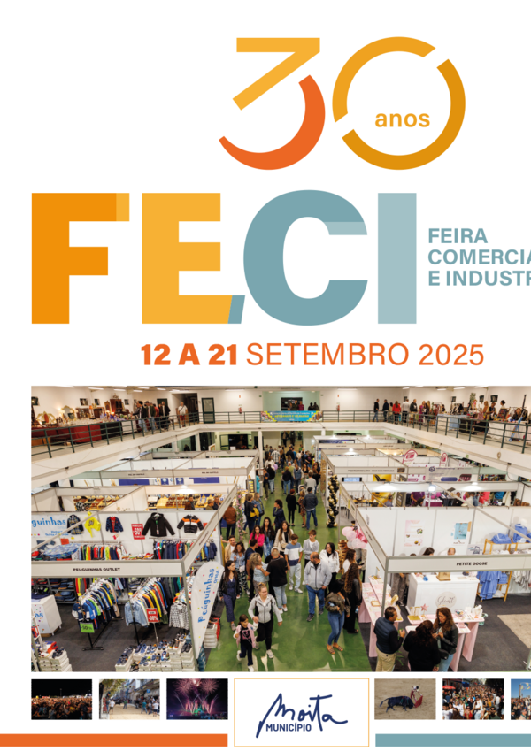 fecipost