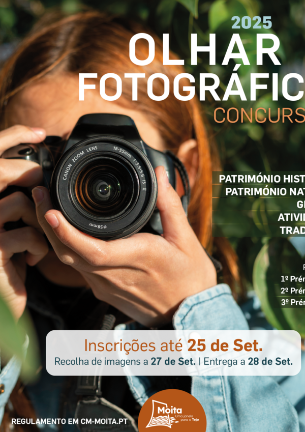 olharfotografico_post