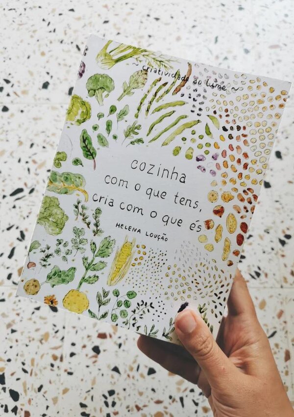 cozinhaecologica
