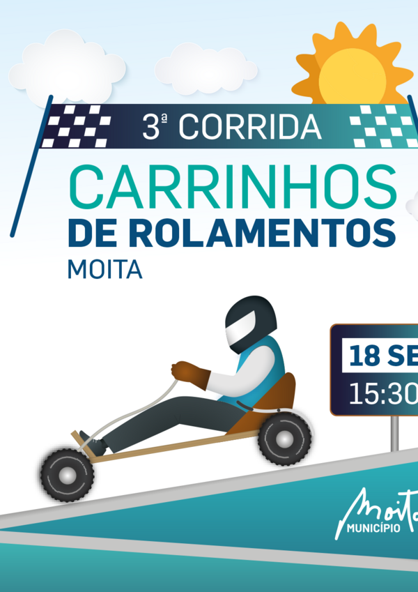 carrinhosrolamentos_post