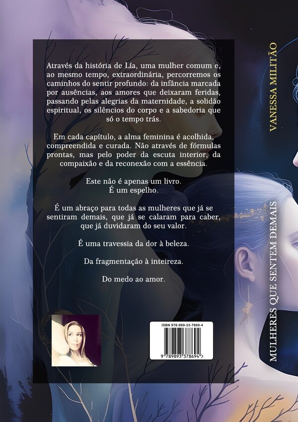 mulheres_que_sentem_demais_de_vanessa_militao