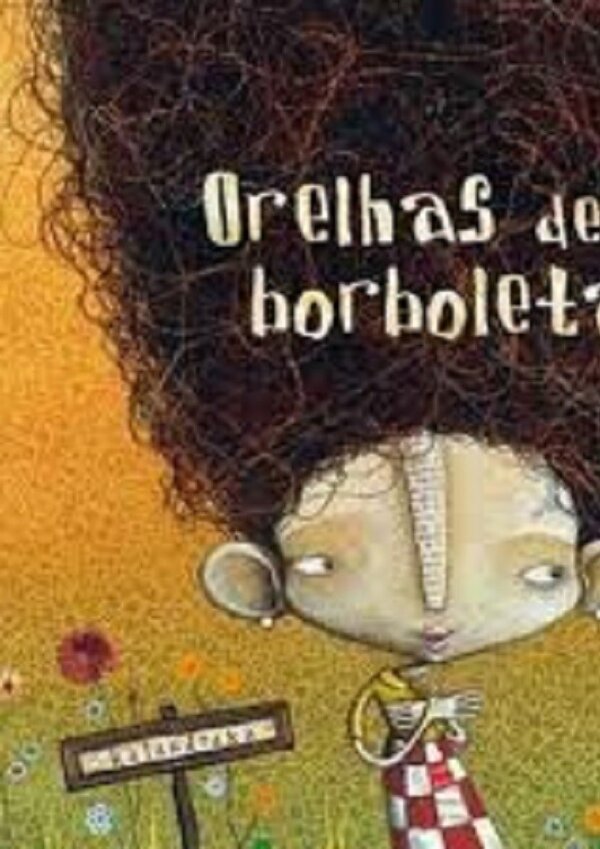 orelhas_de_borboleta___as_paginas_tantas____ha_uma_historia_para_ouvir