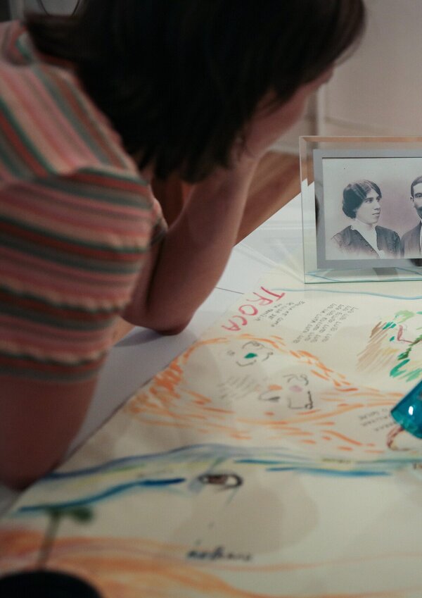 2_fotografia_promocional__brunosimao