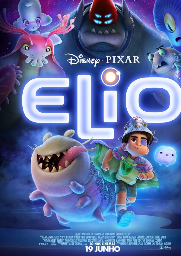 elio_poster_final_4x5_ig