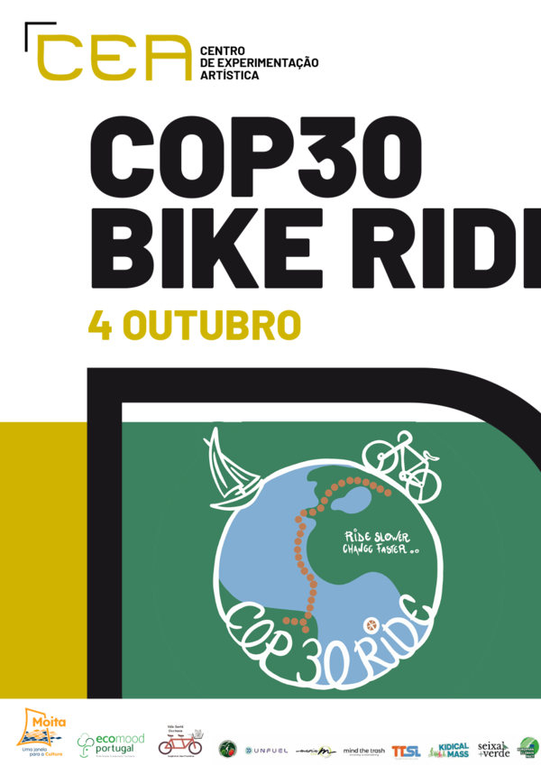 cop30bike_post