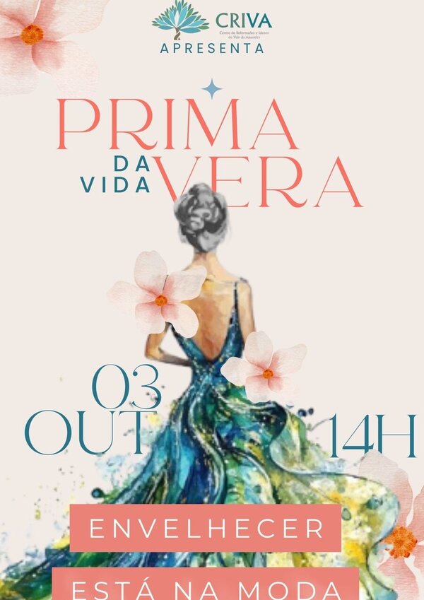 310_envelhecer_esta_na_moda_2025_vale_da_amoreira