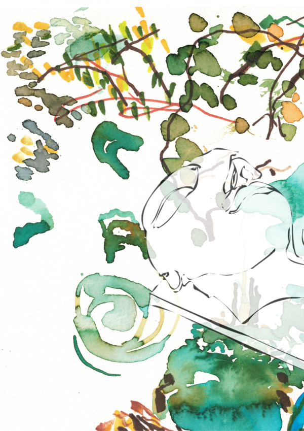 imagemcartaz_ritabarata