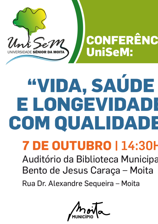 conferenciaunisem_post1