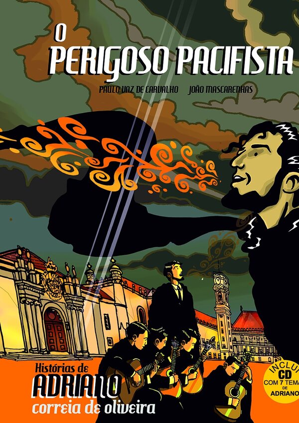 o_poderoso_pacifista___3_de_outubro