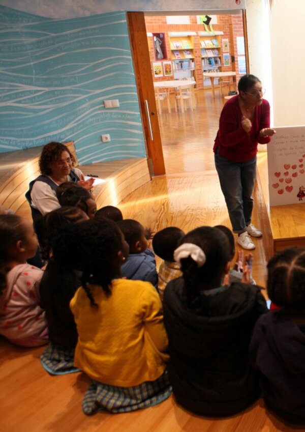 biblioteca_viva