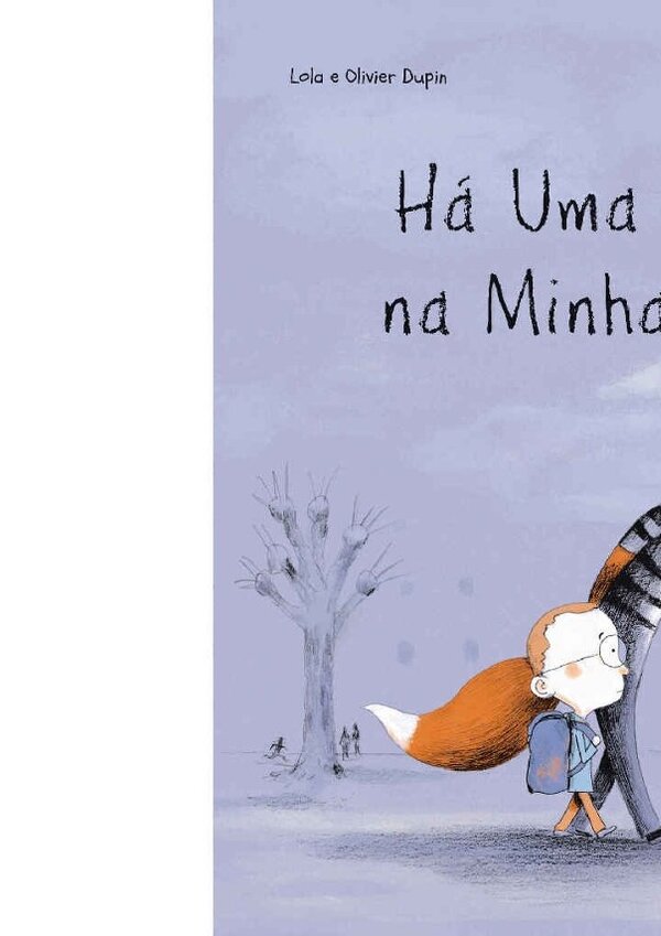 ha_uma_raposa_na_minha_escola___11_de_outubro