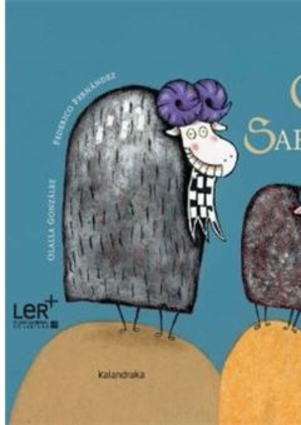 out___as_paginas_tantas____ha_uma_historia_para_ouvir___chibos_sabichoes___13_a_17_de_outubro