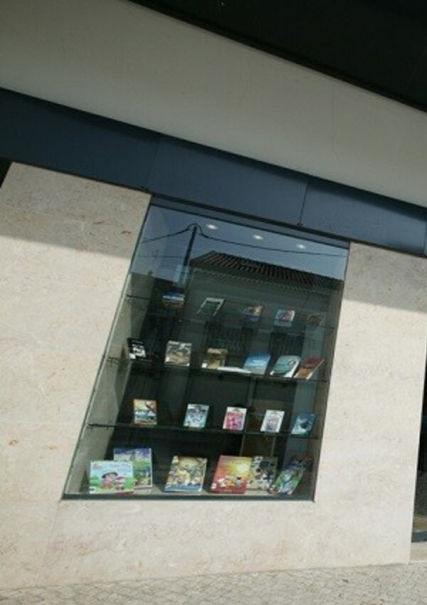 destaque_de_cabe_alho_apagar_velas___aniv_da_biblioteca_da_bb_1_750_2500_1_2500_2500