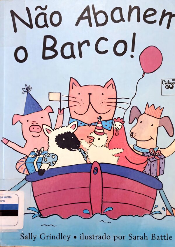 sabados_a_ler_em_familia___18_outubro