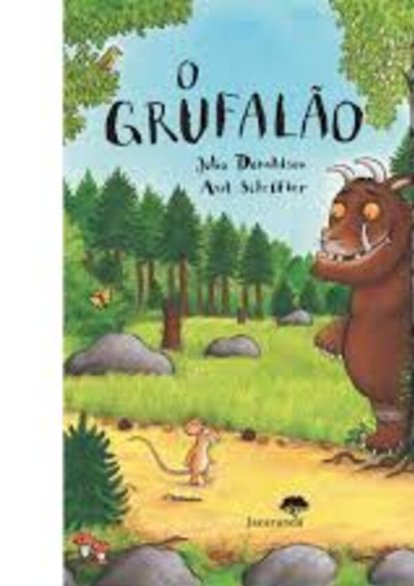 o_grufalao___sabados_a_ler_em_familia