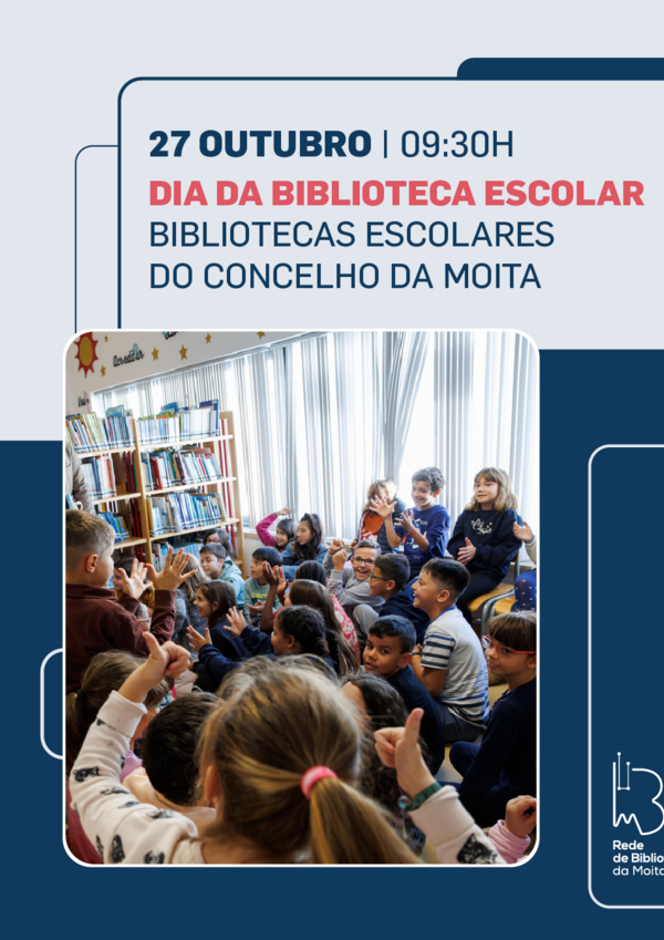 2710_bibliotecaescolarpost