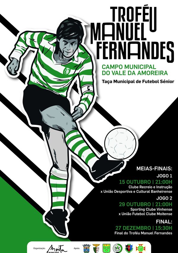 cartaz