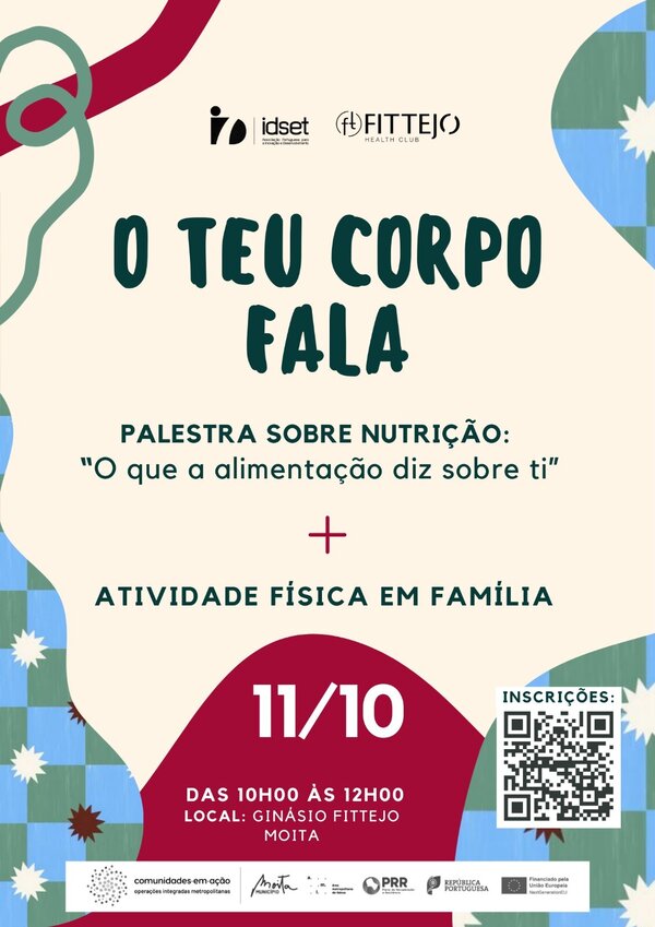 o_teu_corpo_fala