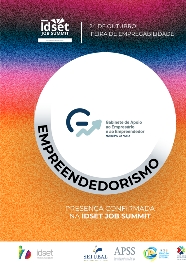 idset_job_summit_x__gaee_moita