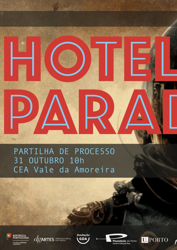 hotel_paradoxo_moita_cartaz