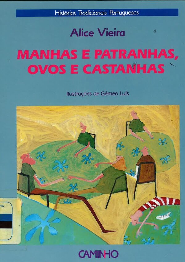 manhas_e_patranhas_pagina_1