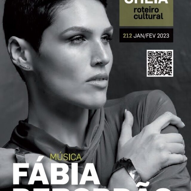 janeiro e fevereiro 2023