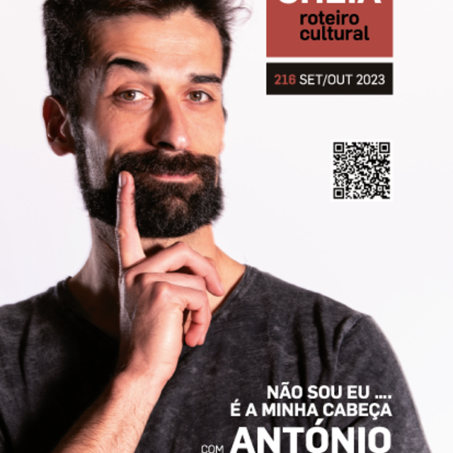 setembro e outubro 2023