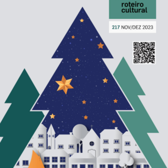 novembro e dezembro 2023