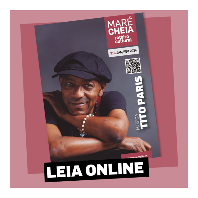 janeiro e fevereiro 2024