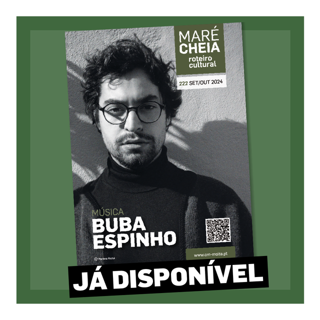 setembro e outubro 2024