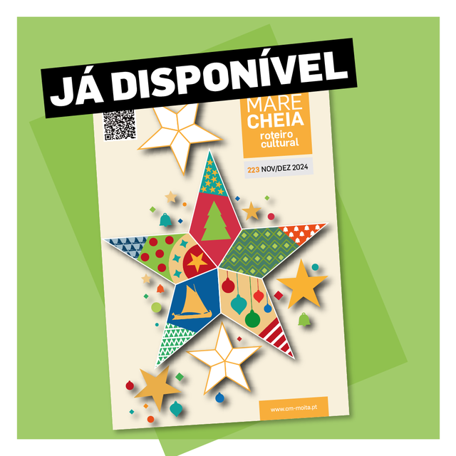 novembro e dezembro 2024