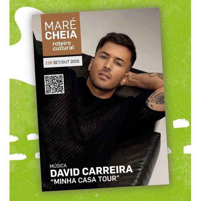 setembro e outubro 2025