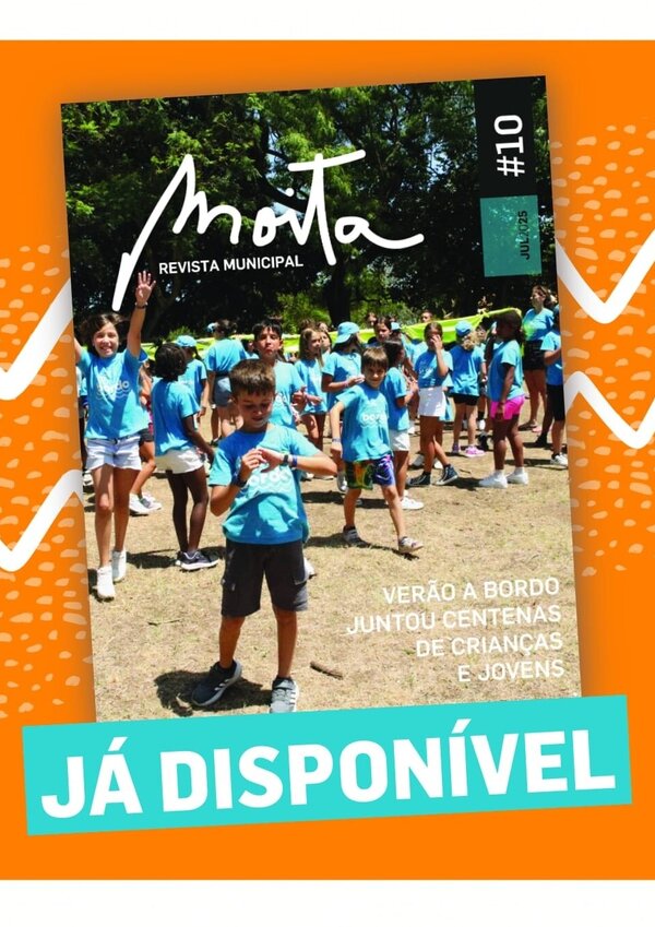 Revista Municipal #10