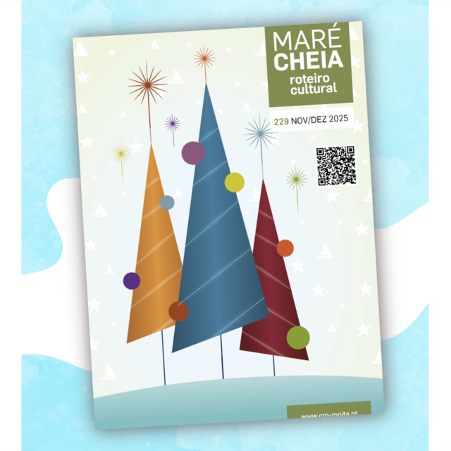 novembro e dezembr0 2025