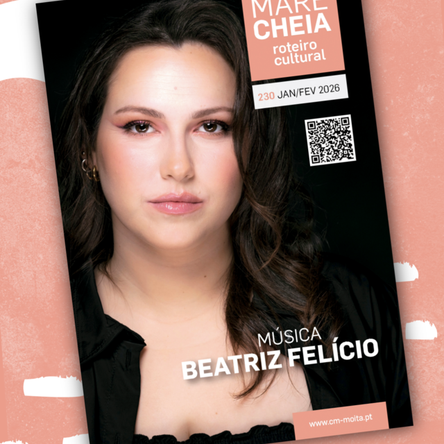 janeiro e fevereiro 2026