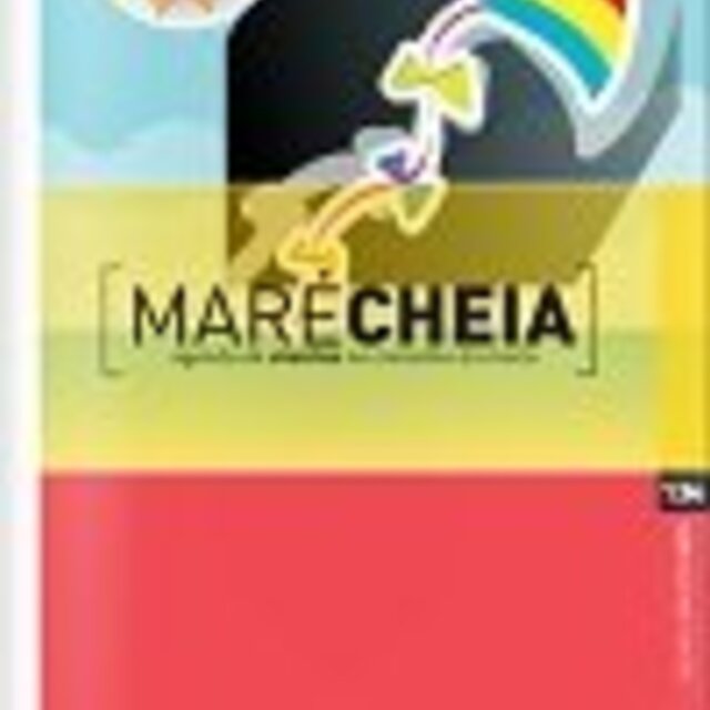 julho/agosto de 2015