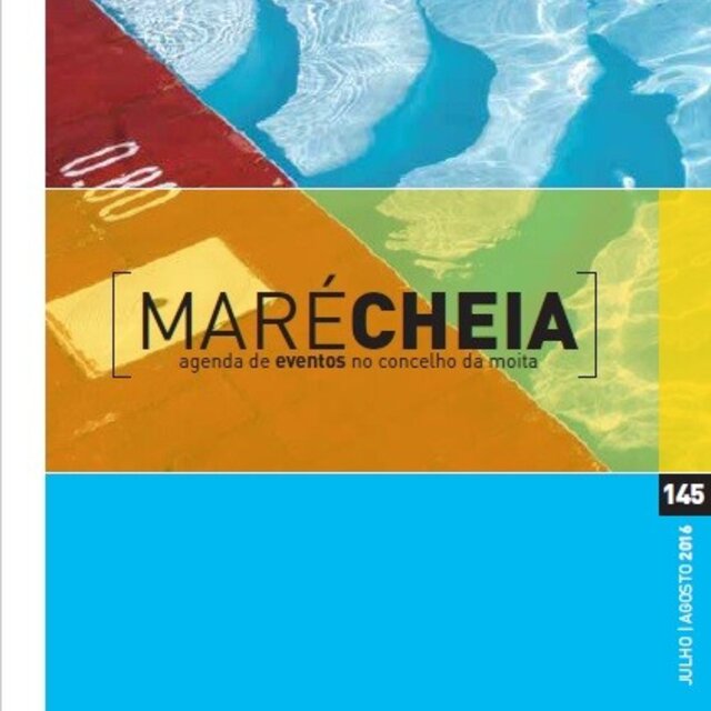 julho e agosto de 2016