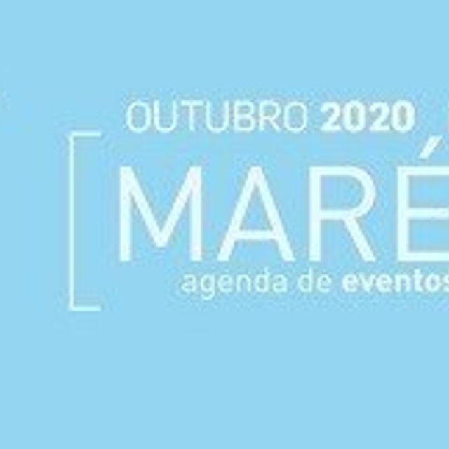 outubro de 2020