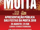 Cartaz apresentacao das festas 1 155 116