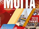 Cartaz festa da moita 2018 1 155 116