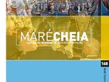 Mare cheia de setembro 1 155 116