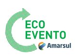 Bandeira ecoevento amarsul 1 155 116