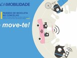 Banner mobilidade 1 155 116