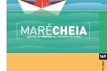 Mare cheia de outubro 1 150 100