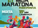 Maratona 1 1 155 116
