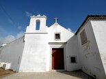 Capela de s  sebastiao 1 155 116