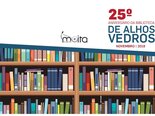 Aniversario biblioteca 1 155 116
