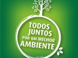 Logo campanha 1 155 116