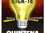 Capa quinzena 1 155 116