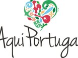 Logotipo aquiportugal rtp 1 155 116